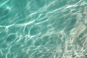 Liquid Abstract