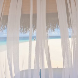Veiled World. Maldives