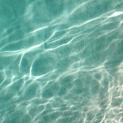 Liquid Abstract