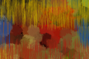 Abstract