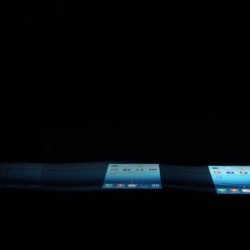 Cell Phones Duplication faded away