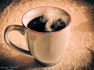 Cup of Carpe Diem v2.1