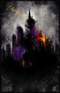 Gotham