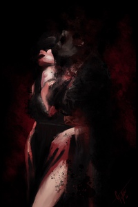 Wicked Games