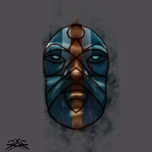 Mask