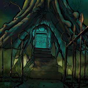 TreeWell