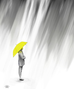 umbrella