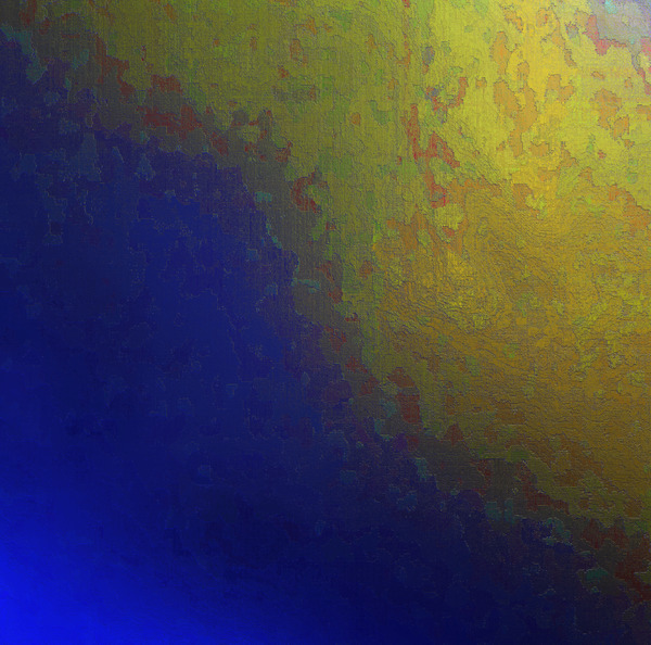 Depth Print