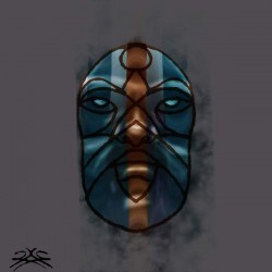 Mask