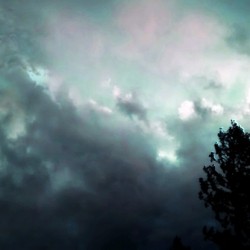 Storm