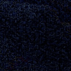 Dark Matter