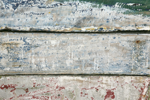 Fishing boat texture. Brazil 02 by fabiomsalles
