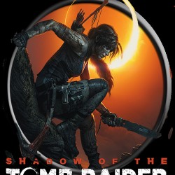 Tomb Raider