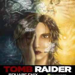 Tomb Raider