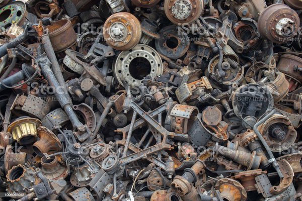 istockphoto 1006092052 1024x1024 Print