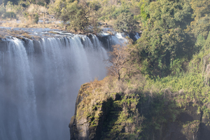 1116 - Victoria water falls