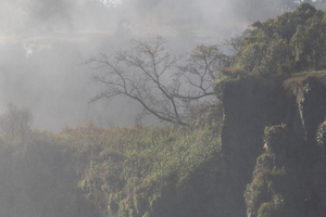1180 - Victoria falls