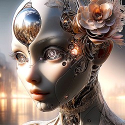 Golden Queen