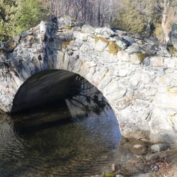 Fae Bridge