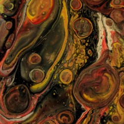 Creation