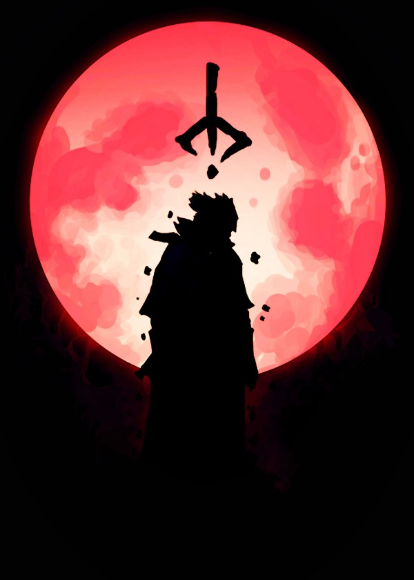 Bloodborne *The Binding of the Hunter* by SucculentBurger