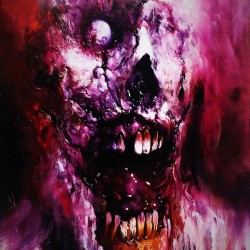 Nine Circles of Hell *Baal*