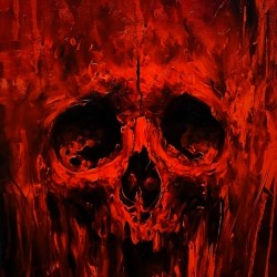 Nine Circles of Hell *Bathin*
