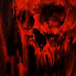 Nine Circles of Hell *Beleth*