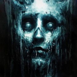Nine Circles of Hell *Belial*