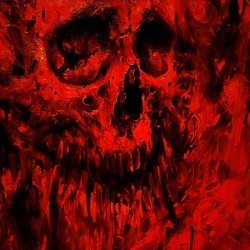 Nine Circles of Hell *Berith*