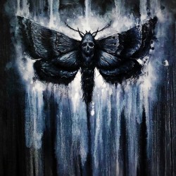 Nine Circles of Hell *Verrine*