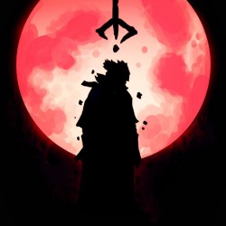 Bloodborne *The Binding of the Hunter*