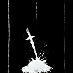 Dark Souls *Gothic Bonfire*