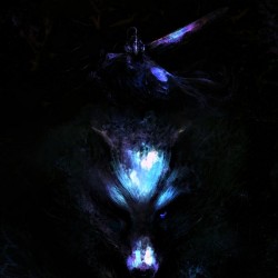 Dark Souls *Out of the Abyss*