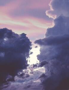 clouds dont lie