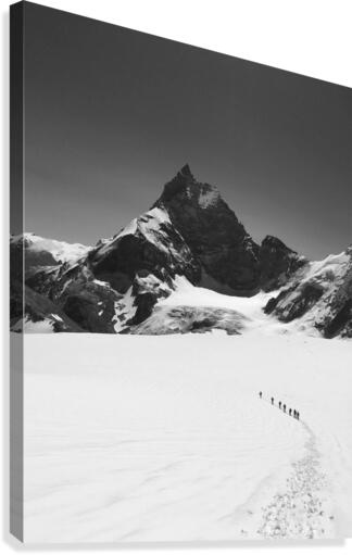 g5 Canvas Print
