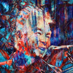 John Prine