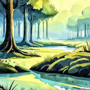 Calling