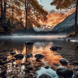 Meditate