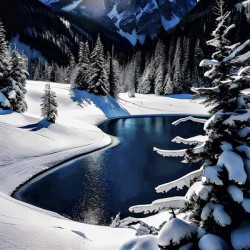 Dead Winter