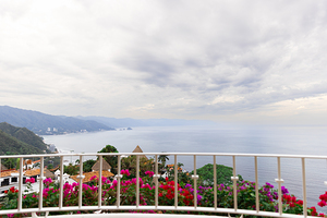 Puerto Vallarta Mexico