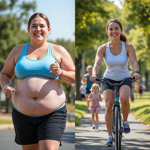 motivation image to do sport