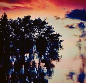 Reflections 