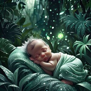 Acutebaby