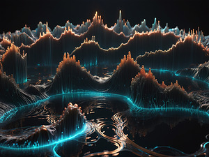 Visualizingthe 