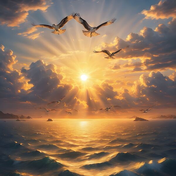 Abeautifulshine Print