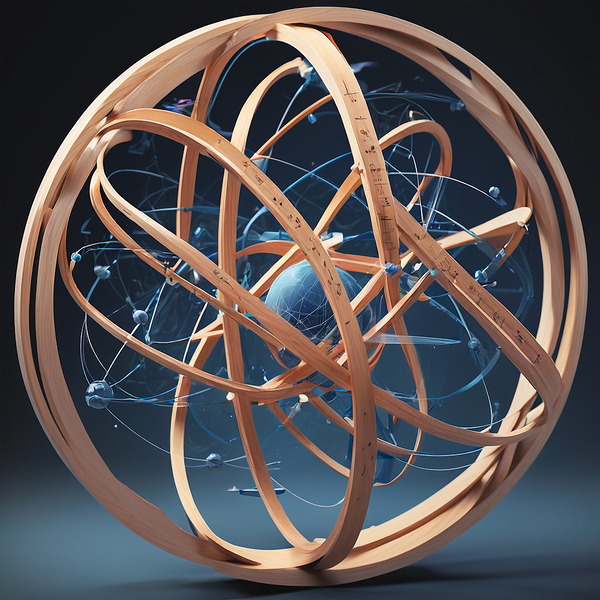  pendamic motion n  by chissy