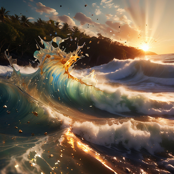  You can find me  Print