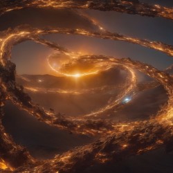  infinity 