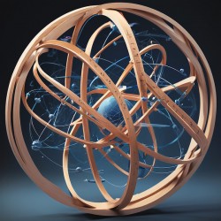  pendamic motion n 